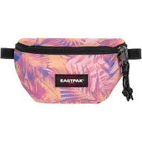 Eastpak - Bæltetasker - Springer Brize Retro Soft til Unisex - Lyserød