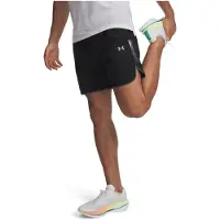 Under Armour Velociti Reflective 7´´ Shorts