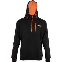 Sonubaits Logo Hættetrøje
