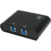 Logilink 1805862 Hub