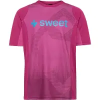 Sweet Protection Hunter Ii Trail Langærmet Baselayer