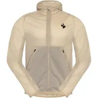 Sweet Protection Hunter Hooded Wind Jakke