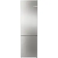Bosch Kgn392icf Køleskab Med Fryser