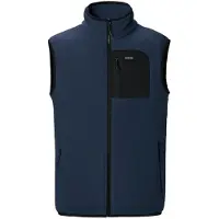 Regatta Frankie Vest