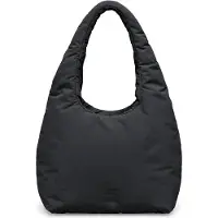 Got Bag Cloud Monochrome Skuldertaske