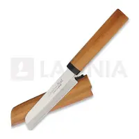 Kanetsune Fruit Knife ST-100 Kama-gata