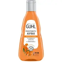 Guhl Feuchtkeitsaufbau Shampoo 250 ml