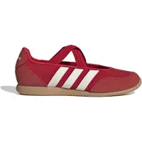 Adidas Barreda Mary Jane Sko
