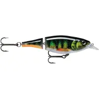 Rapala X-rap Shad Jointed Crankbait 46g 130 Mm