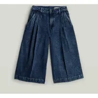 G-Star D30800-e681 Culotte Jeans