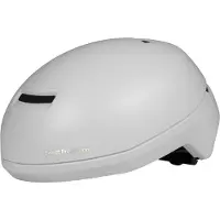 Sweet Protection Commuter Hjelm