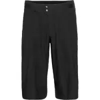 Sweet Protection Hunter Ii Light Shorts