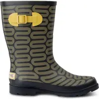 Regatta Quarter Welly Støvler