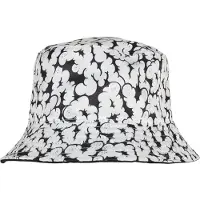 Cayler & Sons Hat lilla / sort / hvid