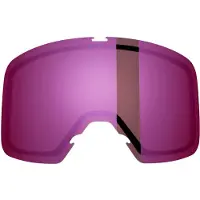 Sweet Protection Ripley Rig Reflect Jr Linse
