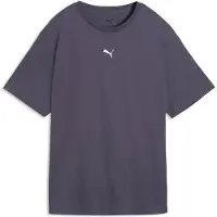 Puma Ess Relaxed T-shirt, størrelse Medium