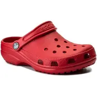 Crocs Classic Træsko