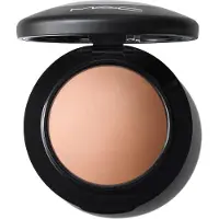 MAC Naturally Flawless Mineralize Matte Blush - 4g