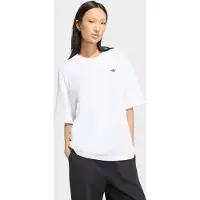 Adidas Originals Originals Essentials Boyfriend T-shirt, størrelse Small