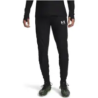 Under Armour Challenger Pro Bukser