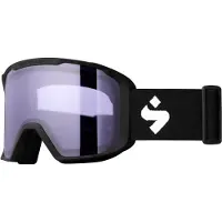 Sweet Protection Durden Rig Reflect Polariserede Solbriller