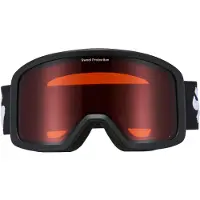 Sweet Protection Firewall Linse