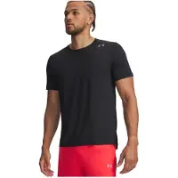 Under Armour Velociti Pro T-shirt Med Korte ærmer
