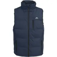 Trespass Clasp Vest