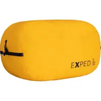 Exped - Opbevaringsposer - Organizer Ultra Zip til Unisex - Størrelse 13 L - Orange