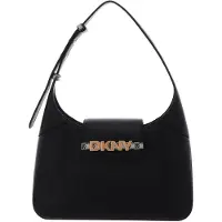 DKNY Avril Skuldertaske