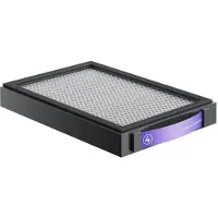 Xtool Safetypro Ap2 V1.0-ultra Dense Carbon Mesh Kulnetfilter