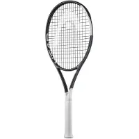 Head Racket Speed Mp Ul 2026 Tennisketsjer Uden Strenge