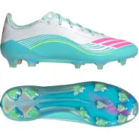 Adidas F50 Messi Elite Fg Fodboldstøvler
