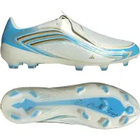 Adidas F50 Messi Pro Fg Fodboldstøvler