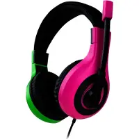Ginza.se Cd01373 Gaming Headset