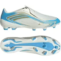Adidas F50 Messi League Fg Fodboldstøvler