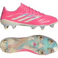 Adidas Copa Pure Iv Elite Sg Fodboldstøvler