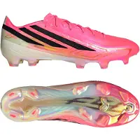 Adidas F50 Hyperfast Elite Fg Fodboldstøvler