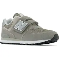 New Balance 574 Core Hook & Loop Sko