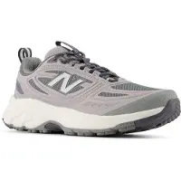 New Balance Fresh Foam 410 V9 Trailsko