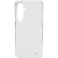 SBS TED3OCOVSAA55, Cover, Samsung, Galaxy A55, 16,8 cm (6.6)