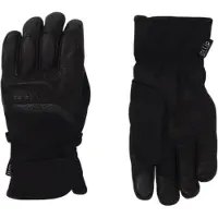 Rossignol Elite Leather Imp´r Handsker