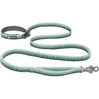 Ruffwear Roamer Hundesnor