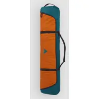 Burton Space Sack Snowboardtaske