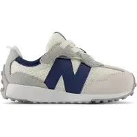 New Balance 327 Hook & Loop Løbesko