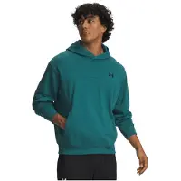 Under Armour Rival Lightweight Hættetrøje