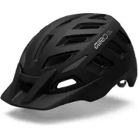 Giro Radix Mips Mtb-hjelm