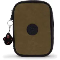 Kipling 100 Pens Penalhus