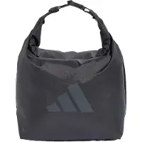 Adidas Dry Taske, størrelse One Size