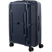 Iguana Sydney 60l Kuffert Med Hjul